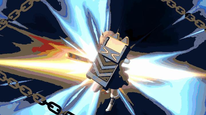 奥奇传说手游集结豪礼,奥奇传说手游4月新版本爆料