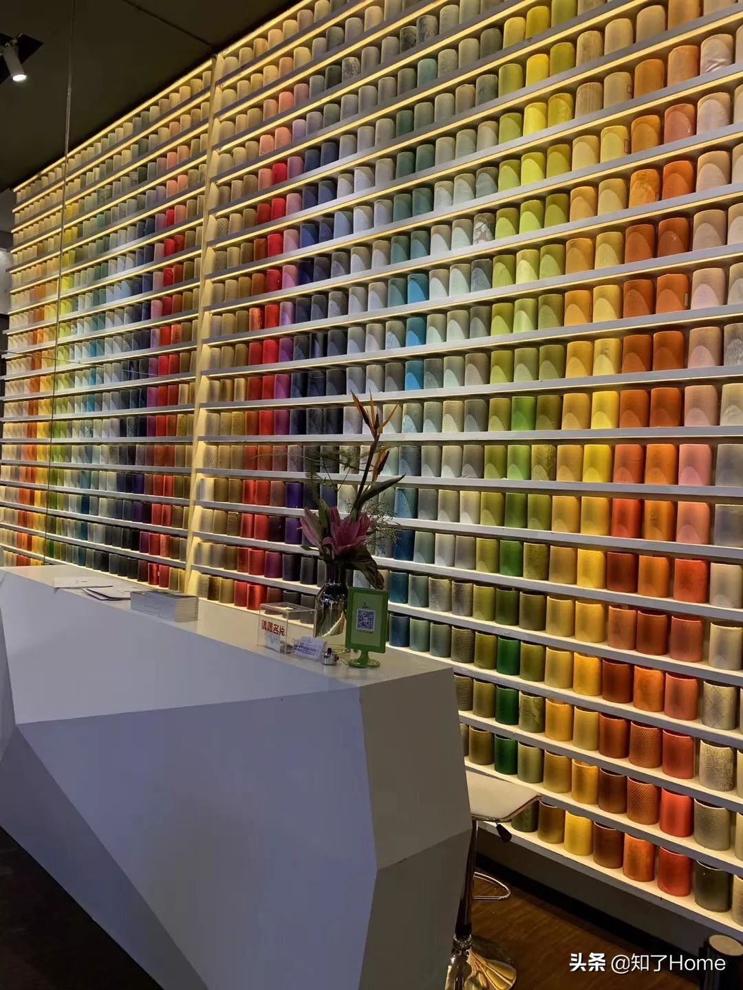 简约家纺布艺,中式家纺布艺