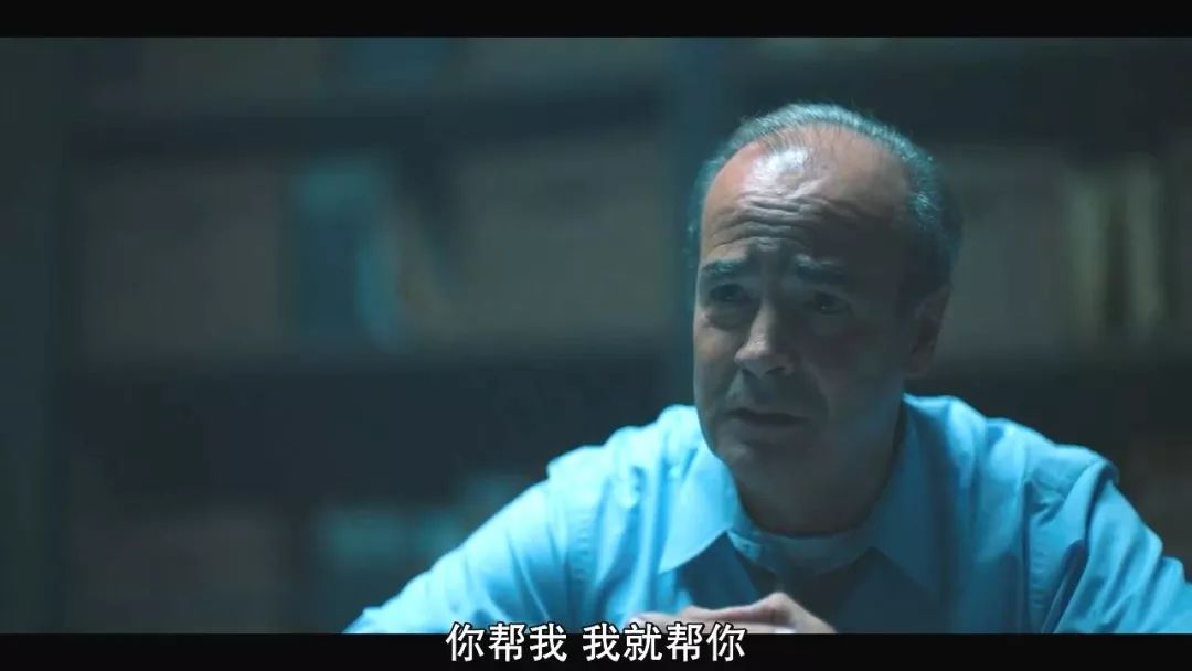 气到发抖，从没见过这么冤的「最佳新剧」