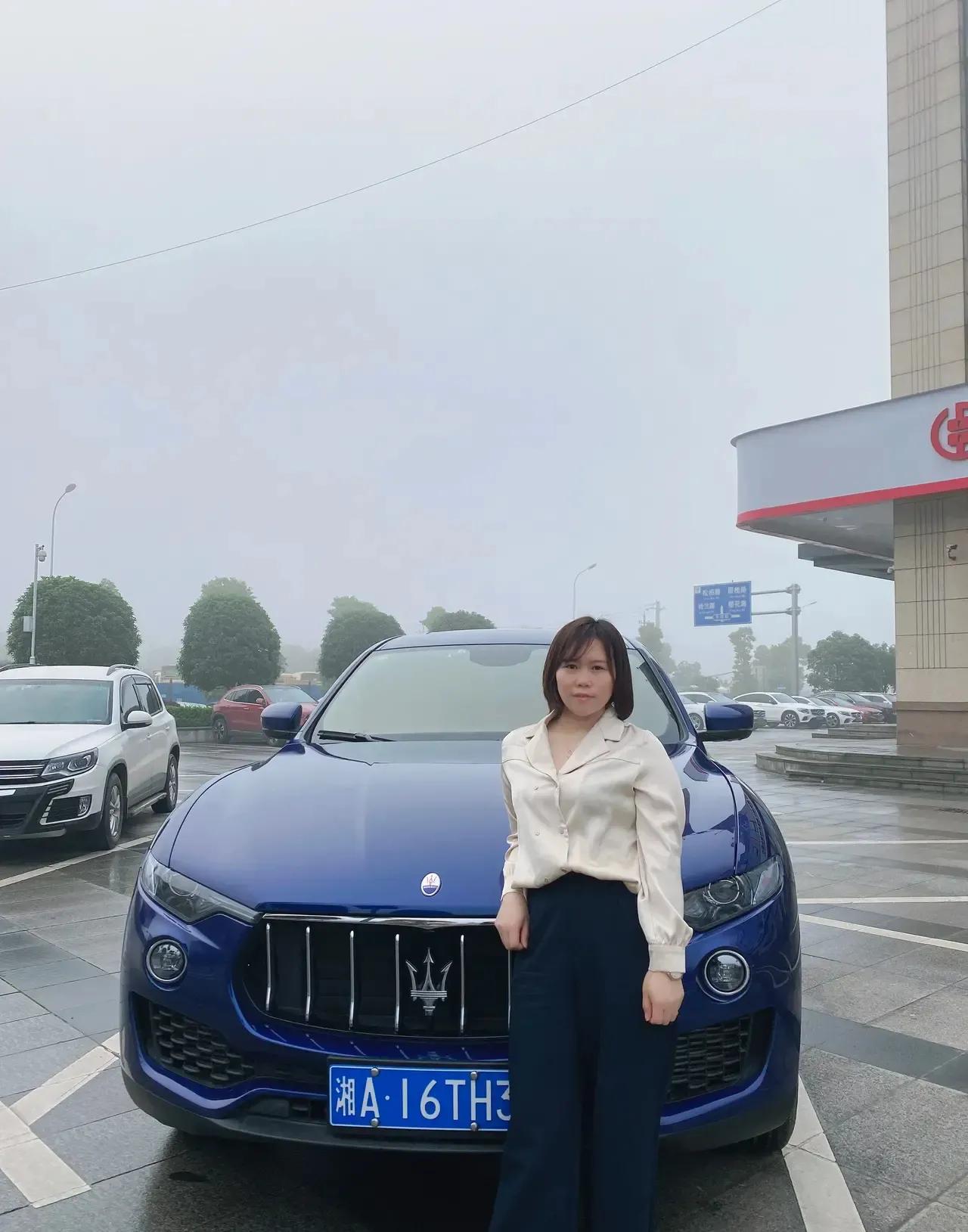 同样澜庭集出品，作为师父的苏苏为何没有静静红？