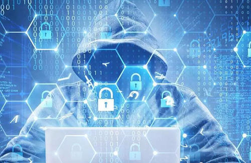 it培训程序员,培训班出来的程序员都怎么样了