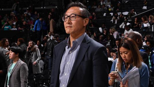 福布斯最有价值体育俱乐部排名,福布斯的十大俱乐部