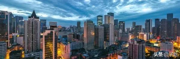 哪些省会城市是副省级城市,四个比省会都强的副省级城市