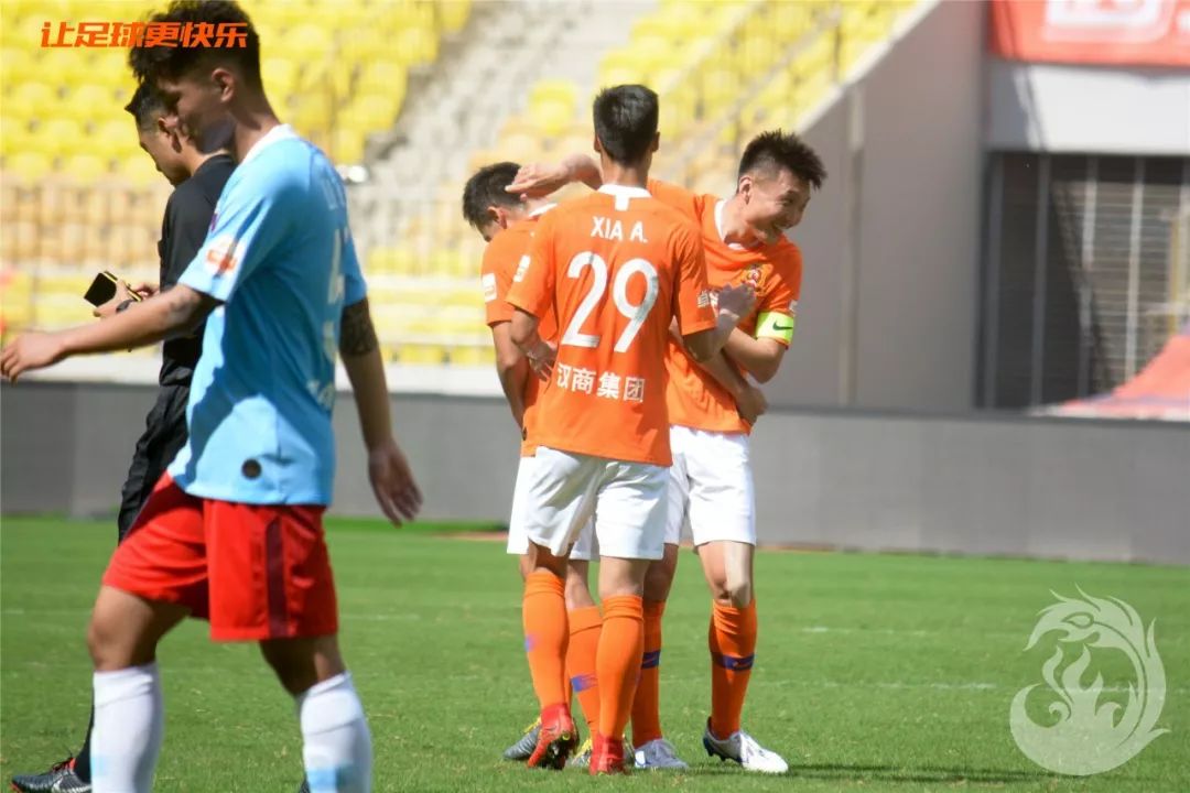 武汉卓尔2019年中超首场比赛视频,2018武汉卓尔预备队