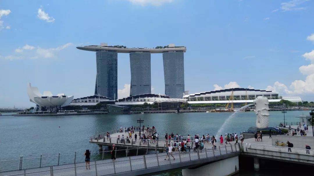 西部世界第四季建筑,西部世界第三季彩蛋解析