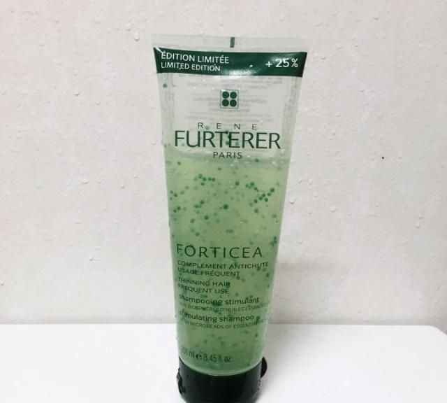 国内比较好的洗发水品牌推荐,目前国内哪个品牌的洗发水好