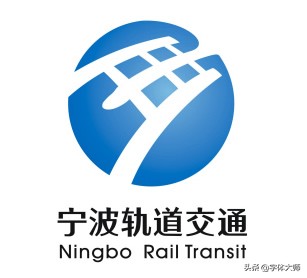 南京地铁标志代表什么意思,hongkong的地铁标志