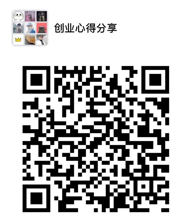 不用成本花钱就能做的偏门项目,冷门偏门商机