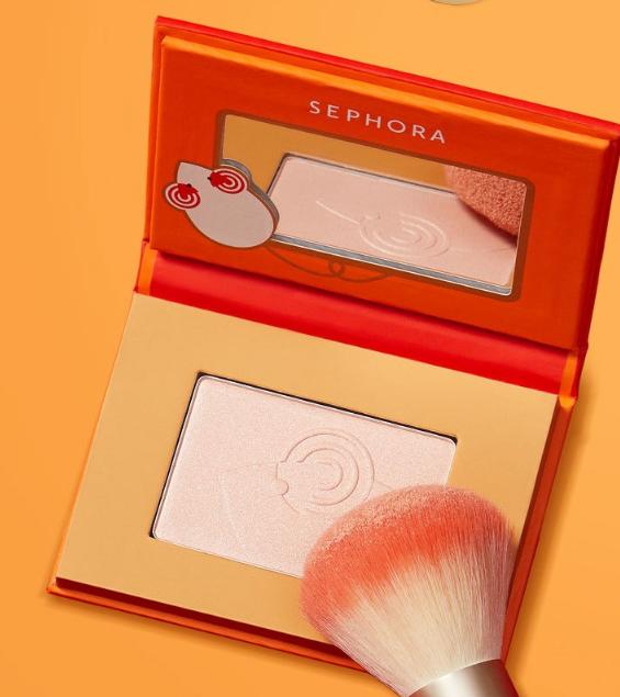 新春开运妆容推荐,2018开运妆容怎么化