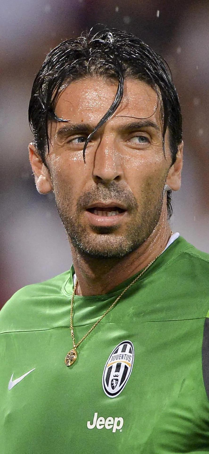 iphone14最新高清壁纸足球,iphonex高清壁纸足球