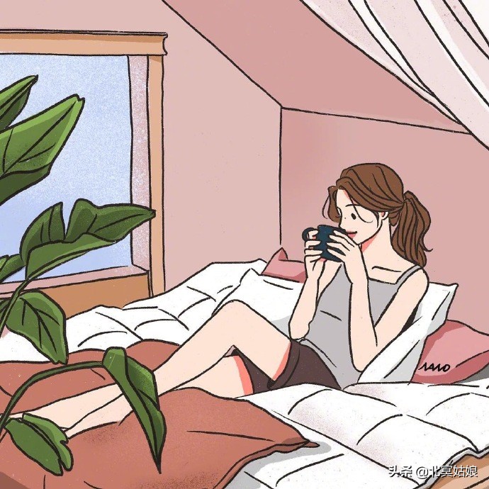 天秤座男生爱你入骨的表现,天蝎男爱你入骨的十个表现