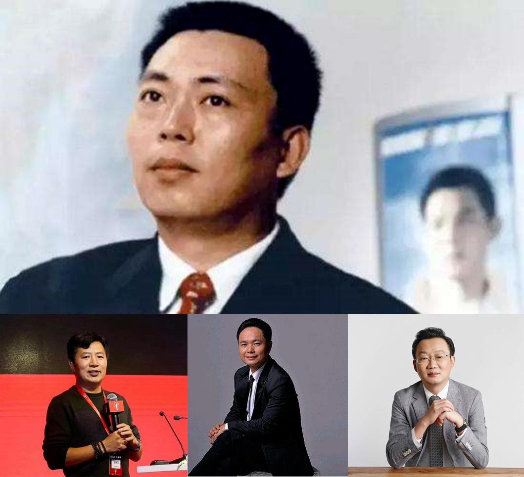 闲人段永平图片大全,闲人段永平解释