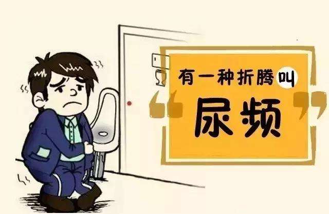 尿路感染最重要的诊断依据,预防尿路感染要先做好这5步