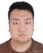 陕西省公安厅公开缉捕第三批涉黑涉恶案件在逃人员悬赏通告