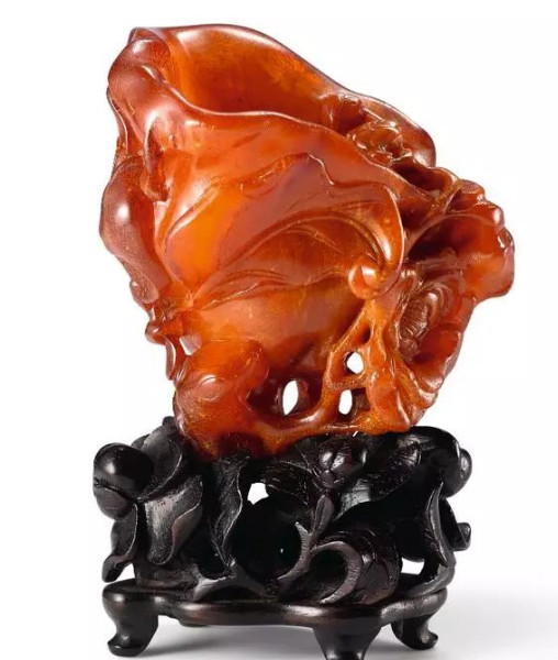 五大顶级古董国宝,早期最贵的古董