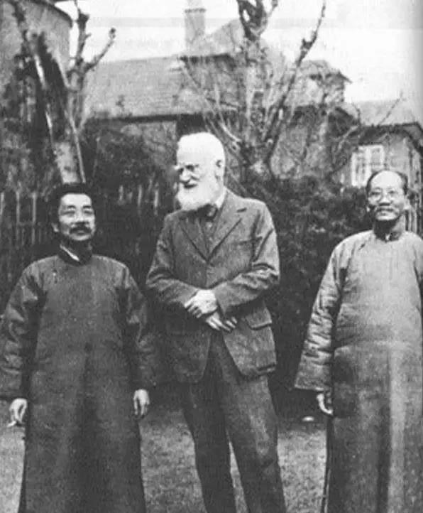 中国足球曾9次夺冠,中国足球拿过9届冠军