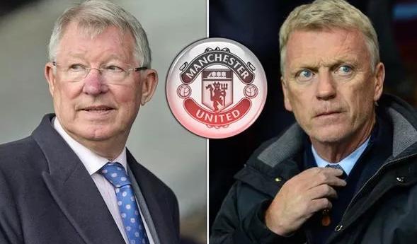 瓜迪奥拉足球故事,瓜迪奥拉与梅西故事