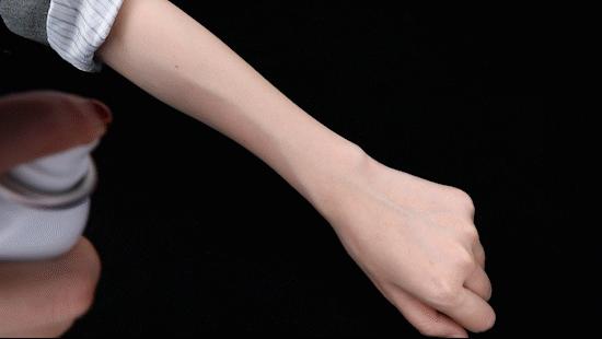 高姿品牌简介,高姿最值得入手的产品是什么