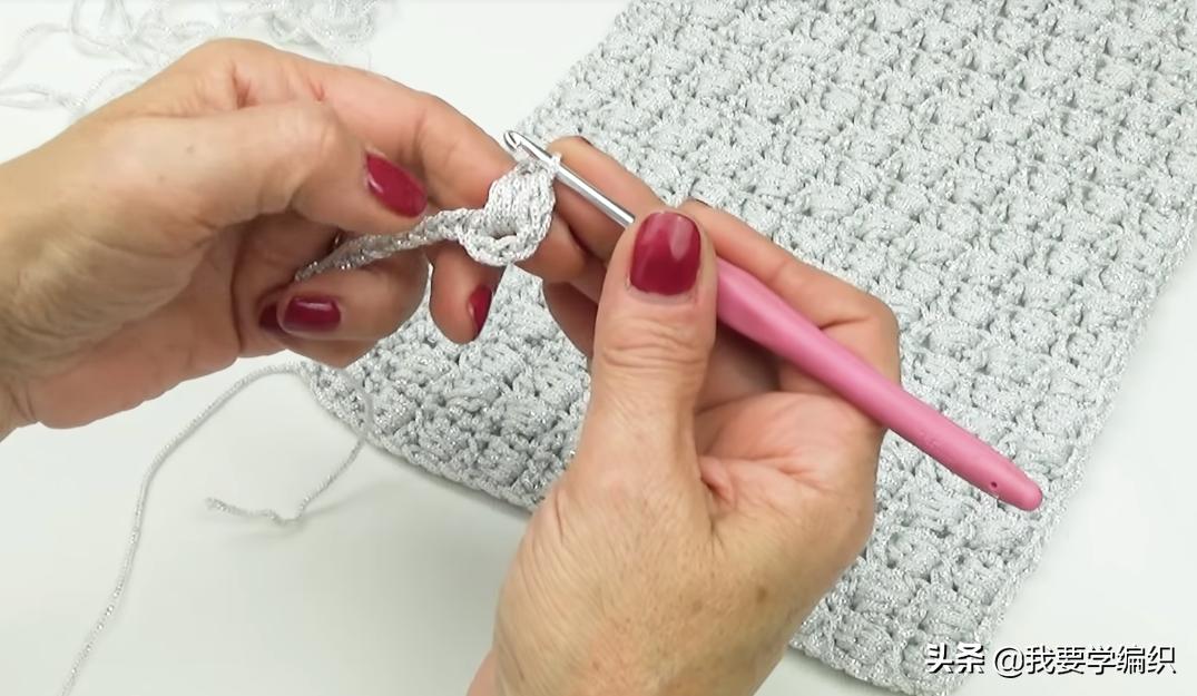 简单又优雅的小包,手工高定小包包