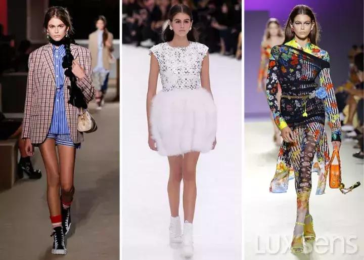 宝格丽和易烊千玺的杂志,易烊千玺代言宝格丽全球香氛系列