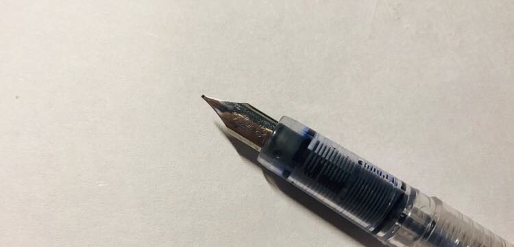 钢笔测评十大最实用的钢笔,钢笔测评十大不值得入手的钢笔