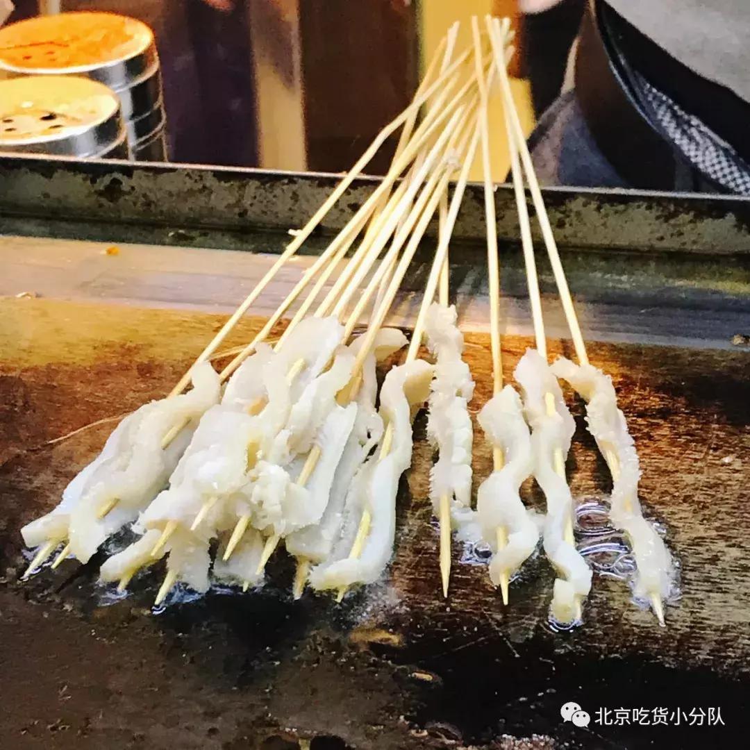 必吃的十家店,必吃的10家店