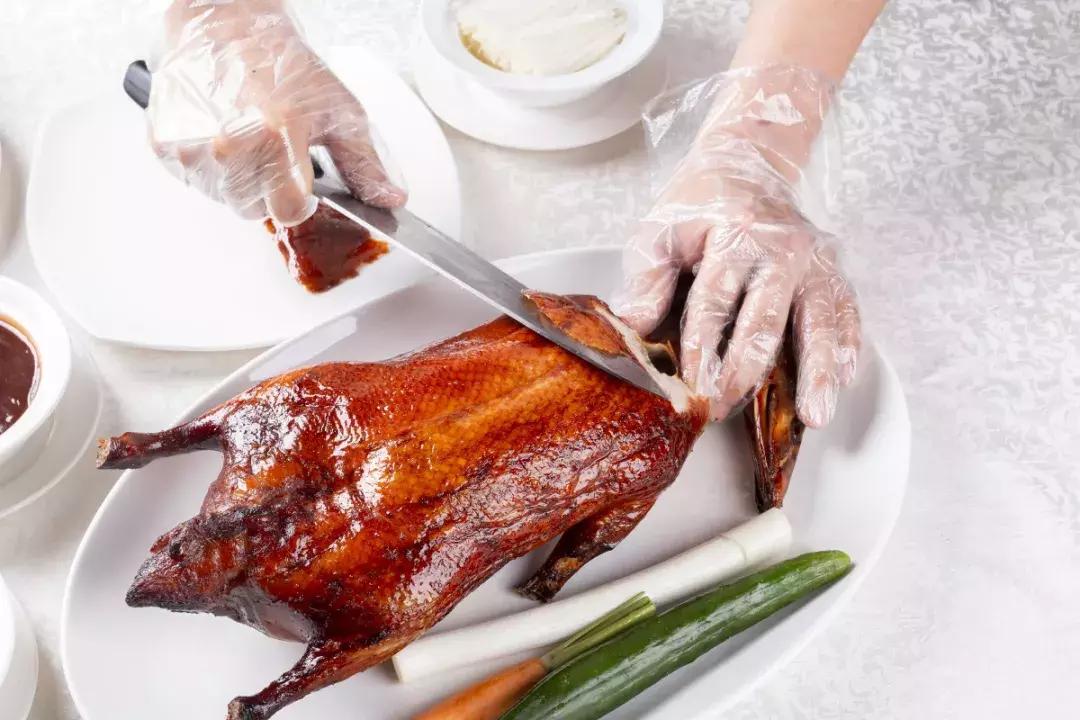 深圳大中华喜来登酒店自助餐测评,深圳cbd喜来登自助餐