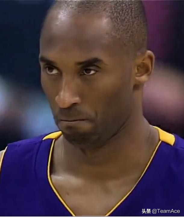 禅师讲解三角进攻,禅师谈三角进攻