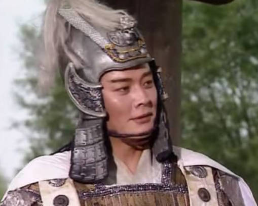 新乡下雪了2020年,河南新乡凤泉下雪了