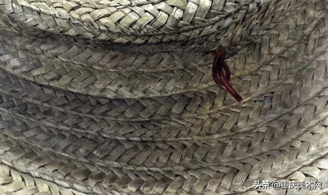 中央美术学院精微素描,中央美术学院全国素描第一名