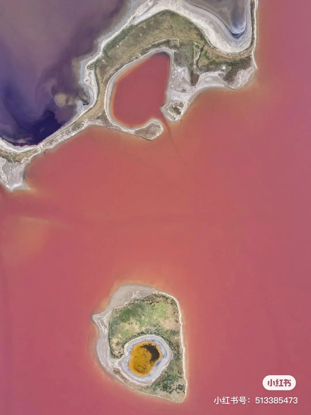 盐湖区中国死海,中国死海停业了吗