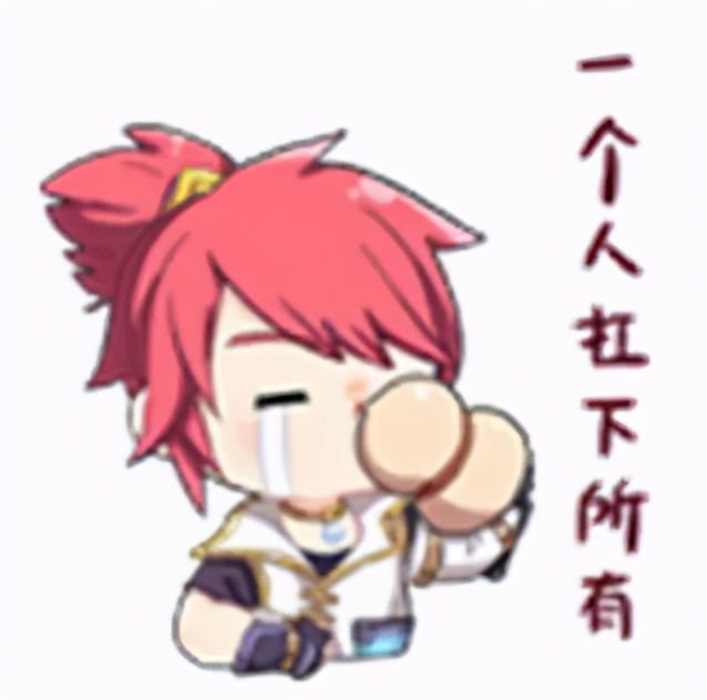 梦幻西游手游龙宫从零开始攻略,梦幻西游手游2020神威月宫和龙宫