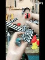 盘点那些被遗忘的网红2018,2019年十大最心酸的网红