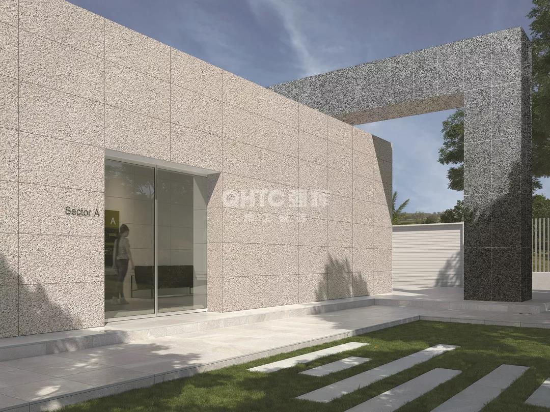 什么样的大叔最有吸引力,优质大叔具备哪些条件