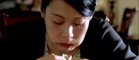 天下无贼电影主题曲合集,天下无贼开头配乐曲