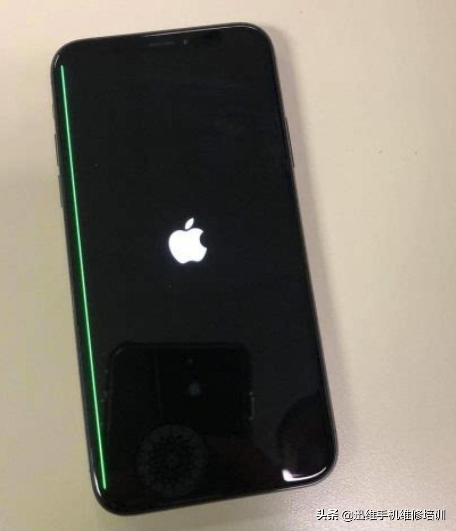 盘点新iphone14的那些bug,苹果4代通病是什么