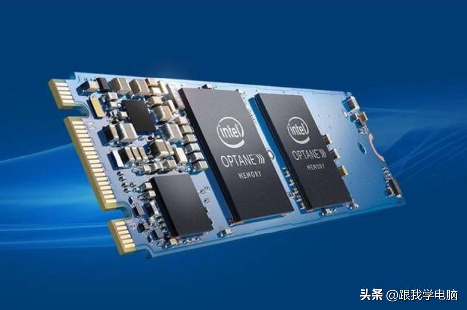 常见的固态硬盘接口一般用哪几种,ssd硬盘俩接口都要插吗