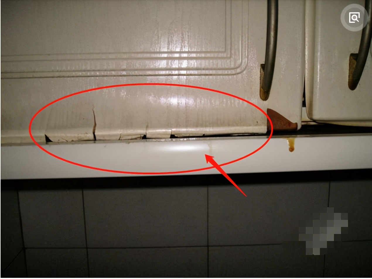 橱柜到底怎么选不会掉坑,为什么不建议买便宜的橱柜