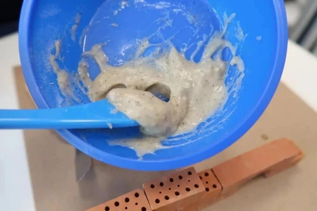 挖到小汽车奇趣玩具,挖到宝的玩具大全