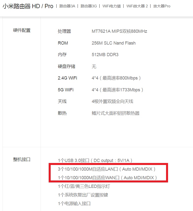家庭有线网络怎么提速,如何提速家庭网络