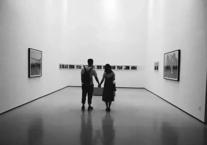 蓝花楹昆明网红打卡地在哪里,昆明周边湿地公园网红打卡地