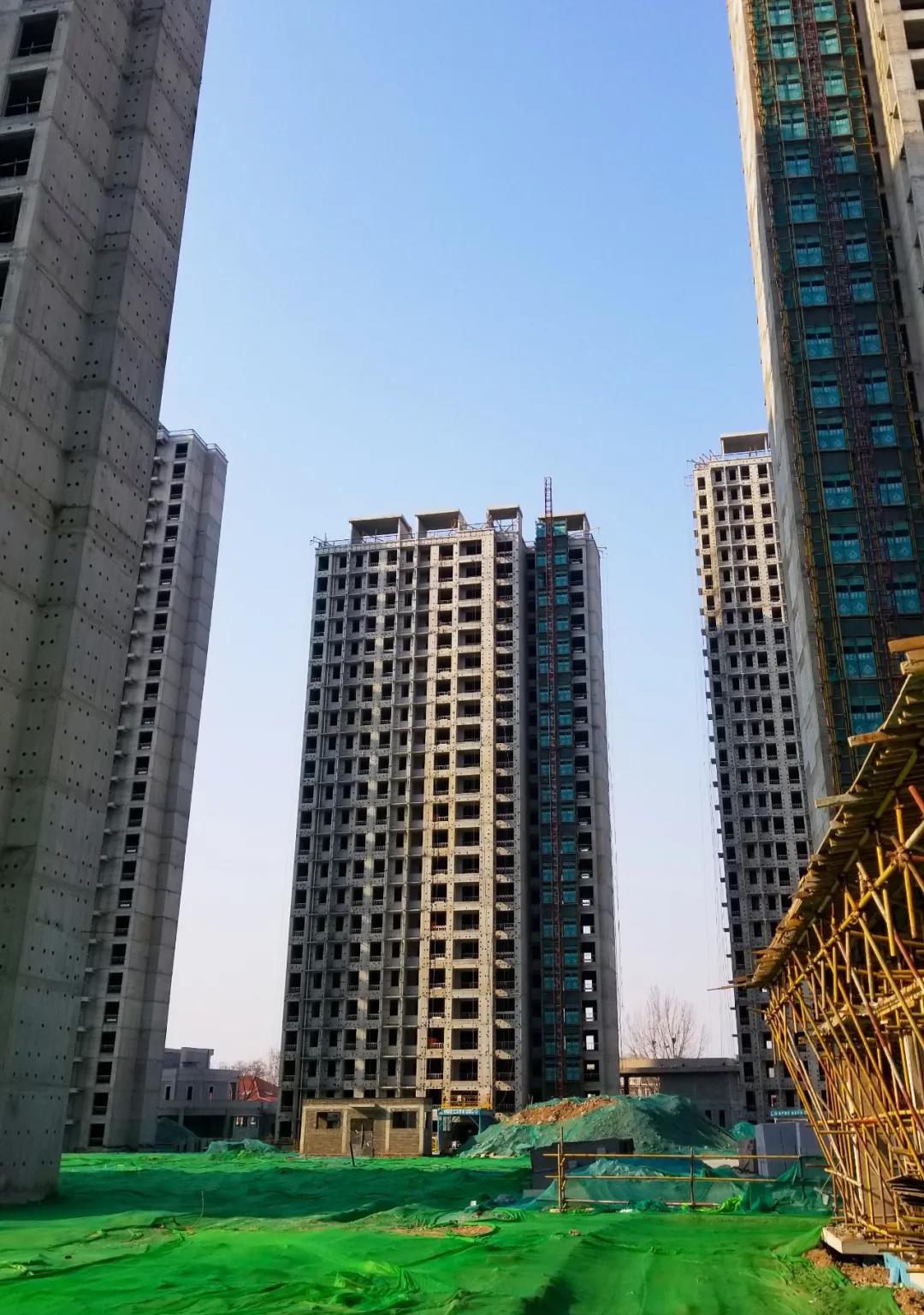 海淀区棚改最新消息,海淀区棚改2024