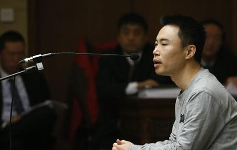 跌下神坛的快播到底背后经历了什么，是谁让他彻底的陨落的？