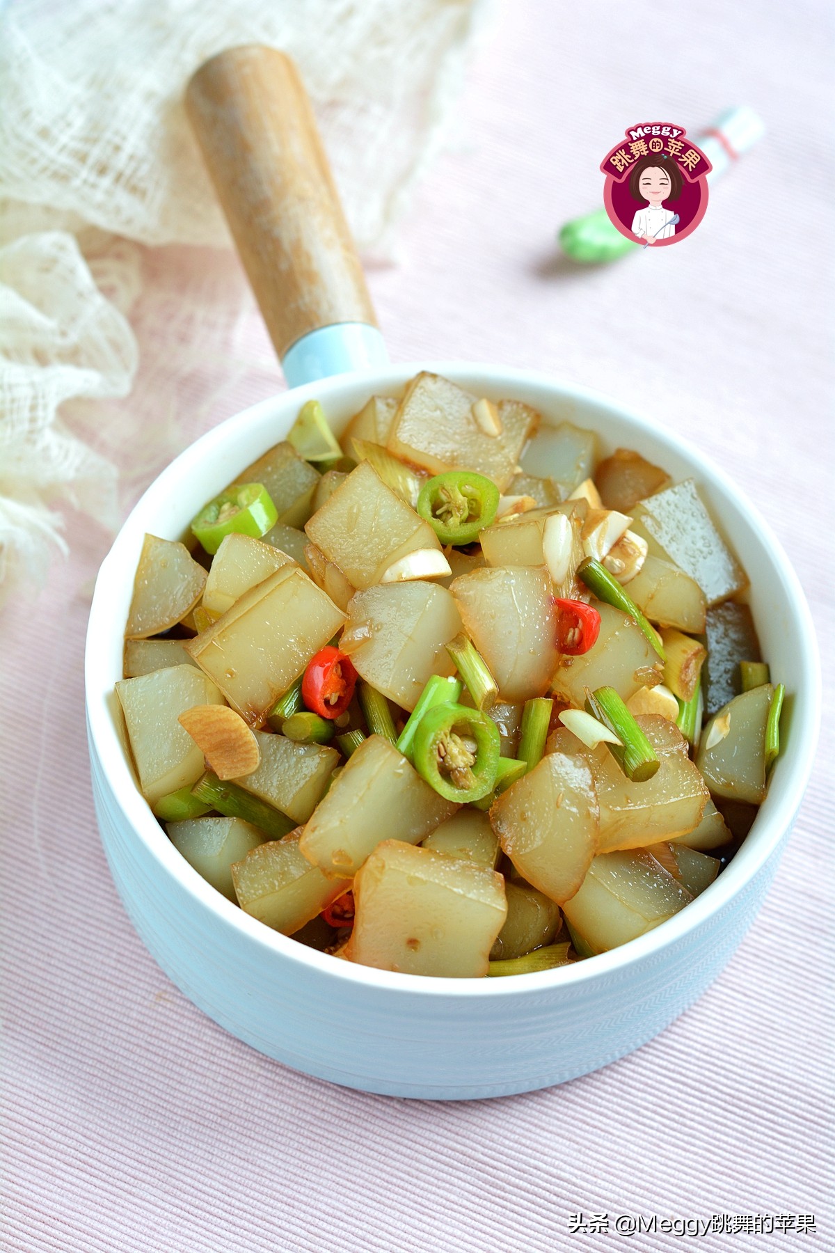 红薯凉粉减肥期间可以吃吗,减肥期间可吃炒豌豆凉粉吗