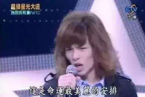 星艳的作品,星艳创作原声