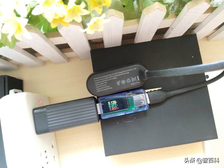 jeetairplus和jeetone哪个好,jeetairplus拆解