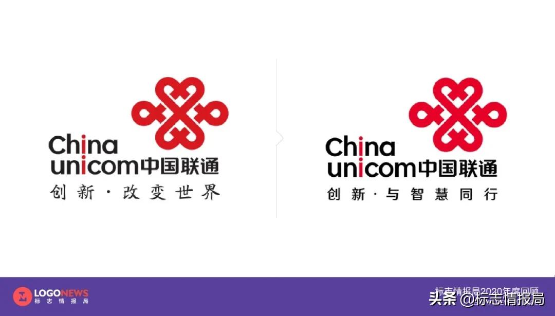 最新logo征集揭晓,最新logo图案大全