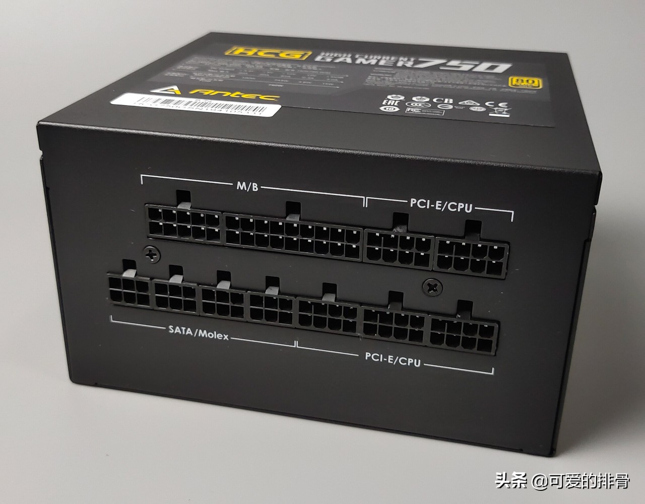 e3改黑苹果,e3能不能装黑苹果