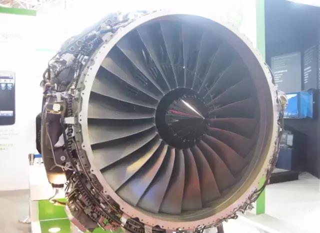 国际最热门的金属零部件成型技术,金属材料成型大全