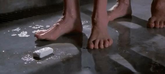 唐探3前两集回忆,唐探3各个彩蛋